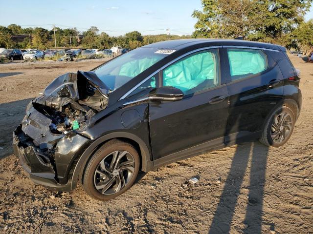 chevrolet bolt 2023 1g1fx6s04p4148962