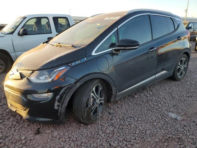 chevrolet bolt ev pr 2017 1g1fx6s05h4160586