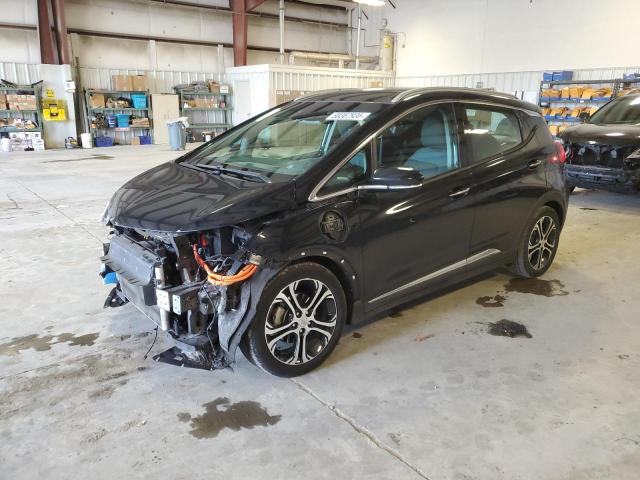 chevrolet bolt ev pr 2017 1g1fx6s05h4175119