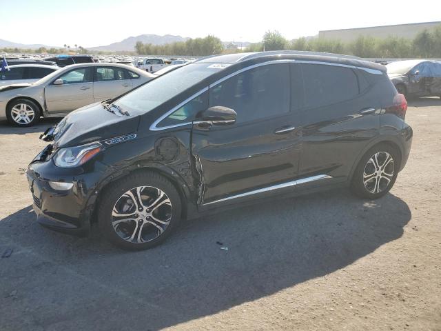 chevrolet bolt ev pr 2018 1g1fx6s05j4137282