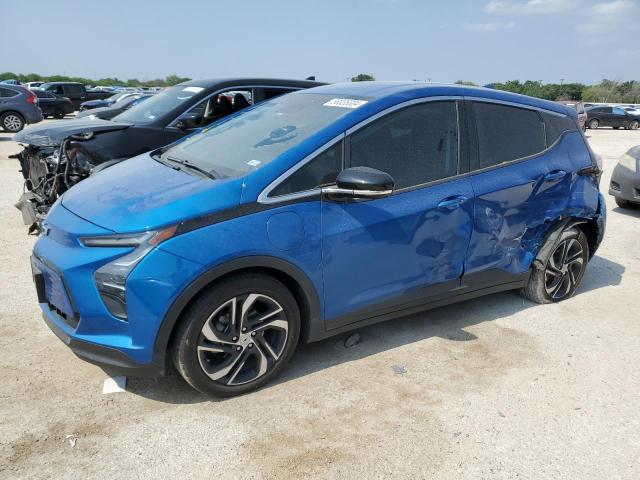 chevrolet bolt 2022 1g1fx6s05n4122822