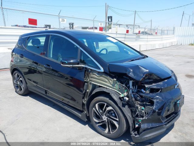 chevrolet bolt ev 2023 1g1fx6s05p4155774