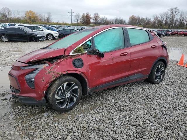 chevrolet bolt ev 2l 2023 1g1fx6s05p4187611