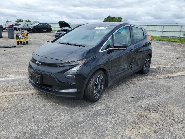 chevrolet bolt ev 2l 2023 1g1fx6s05p4204391