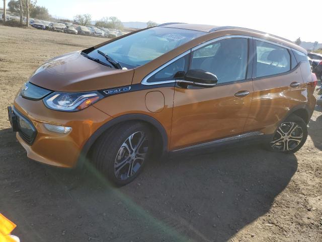 chevrolet bolt ev pr 2017 1g1fx6s06h4138516