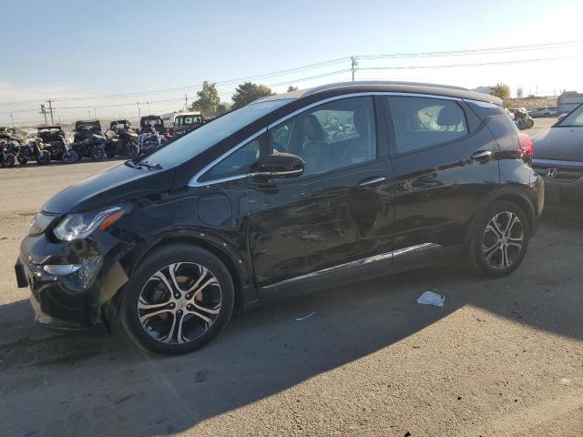 chevrolet bolt ev pr 2017 1g1fx6s06h4169099