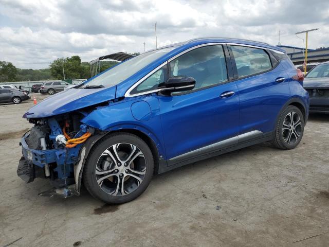 chevrolet bolt 2018 1g1fx6s06j4131202