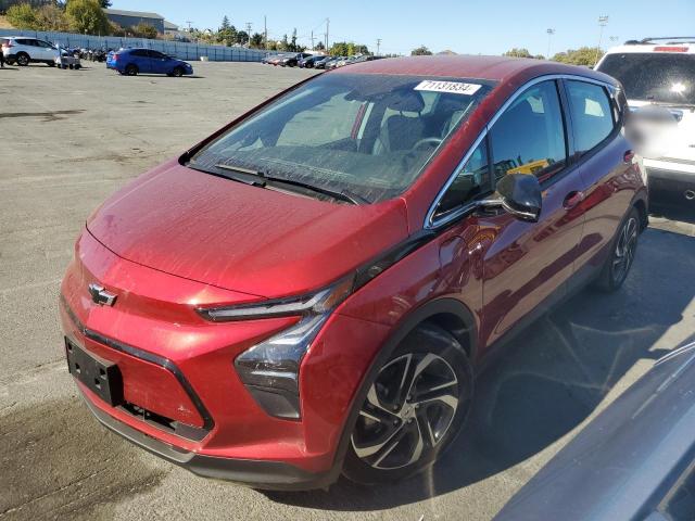 chevrolet bolt ev 2l 2023 1g1fx6s06p4121486