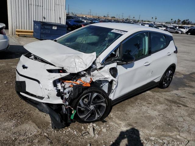 chevrolet bolt ev 2l 2023 1g1fx6s06p4138370