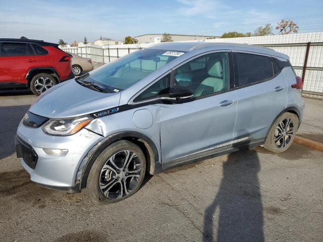 chevrolet bolt ev pr 2017 1g1fx6s07h4145796