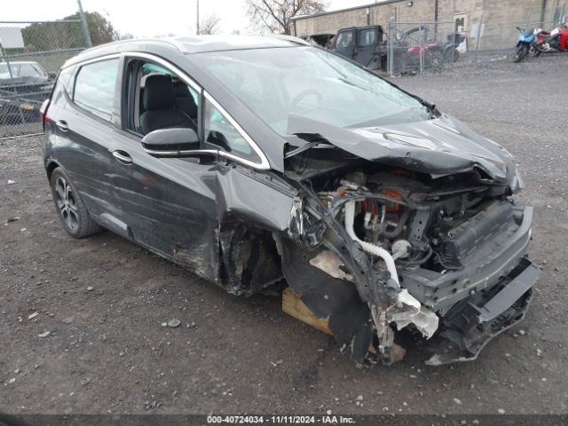 chevrolet bolt ev 2017 1g1fx6s07h4148827