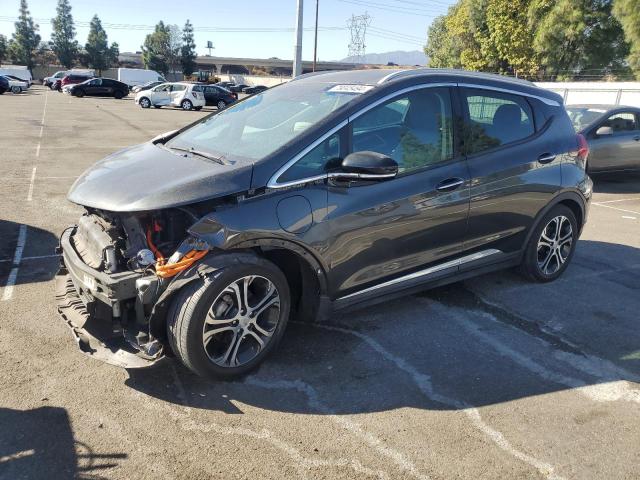 chevrolet bolt ev pr 2017 1g1fx6s07h4183299