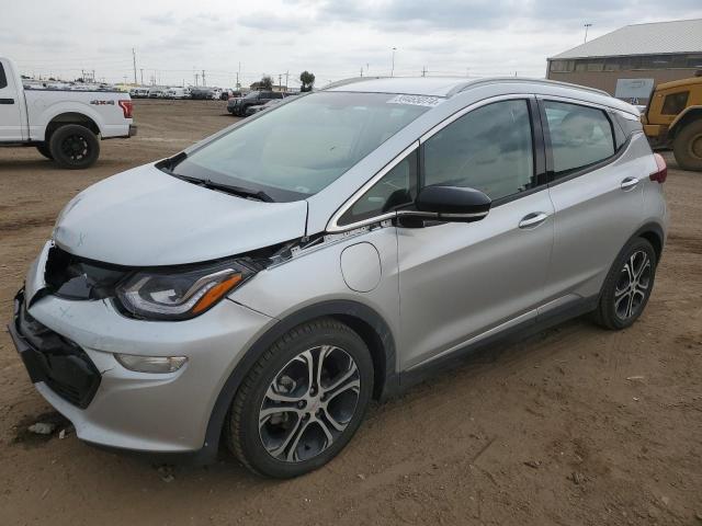 chevrolet bolt ev pr 2018 1g1fx6s07j4116448