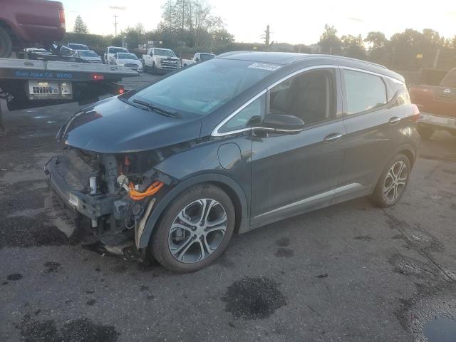 chevrolet bolt ev pr 2018 1g1fx6s07j4139129