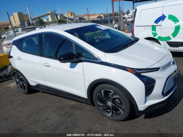 chevrolet bolt ev 2022 1g1fx6s07n4116973