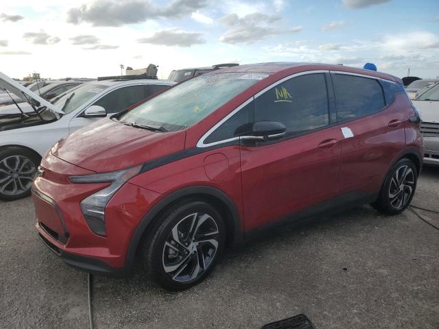 chevrolet bolt ev 2l 2023 1g1fx6s07p4146557