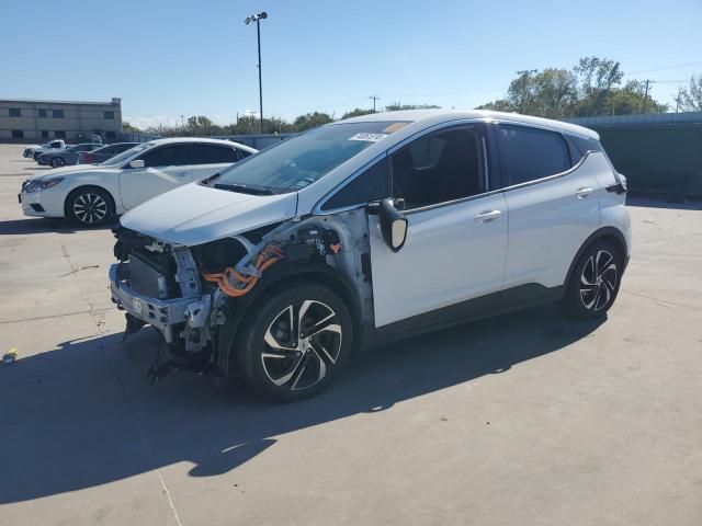 chevrolet bolt ev 2l 2023 1g1fx6s07p4160457