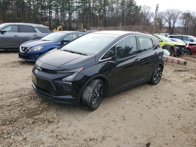 chevrolet bolt ev 2l 2023 1g1fx6s07p4162435