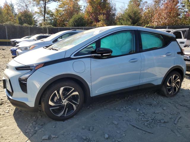 chevrolet bolt ev 2l 2023 1g1fx6s07p4182376