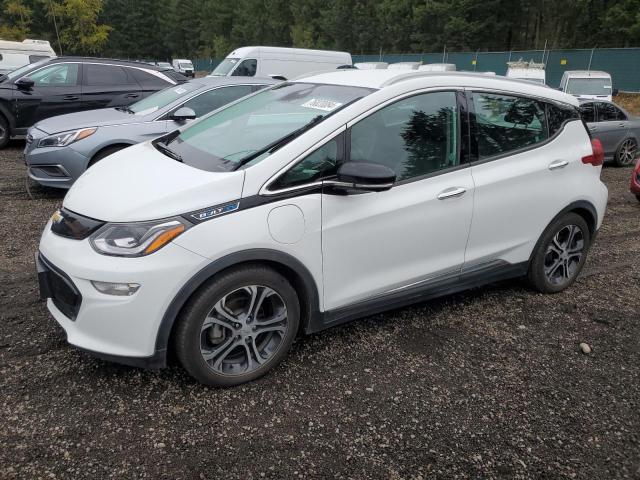 chevrolet bolt ev pr 2017 1g1fx6s08h4139179