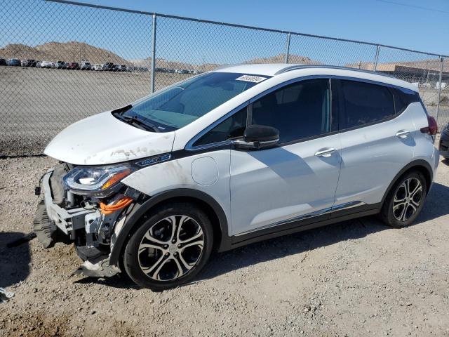 chevrolet bolt 2017 1g1fx6s08h4150926