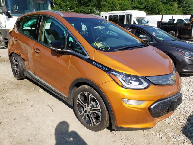 chevrolet bolt ev pr 2017 1g1fx6s08h4167709