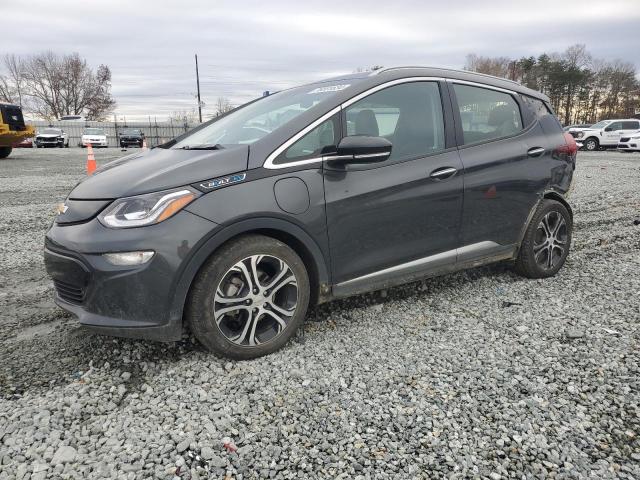 chevrolet bolt ev pr 2017 1g1fx6s08h4187992