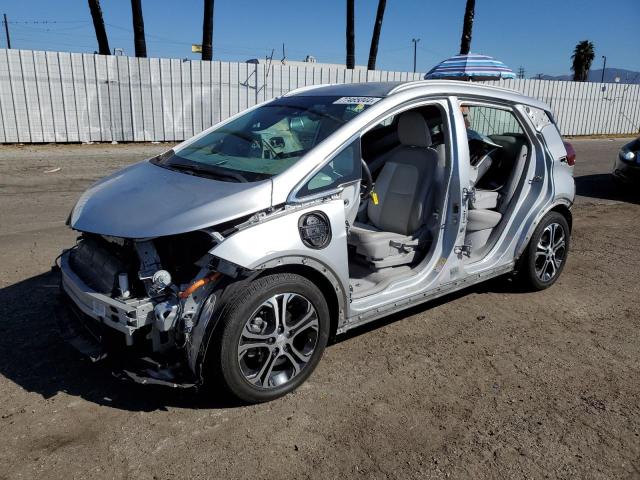 chevrolet bolt ev pr 2018 1g1fx6s08j4116037