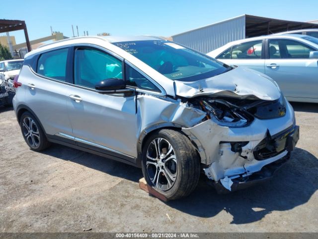 chevrolet bolt ev 2018 1g1fx6s08j4124798