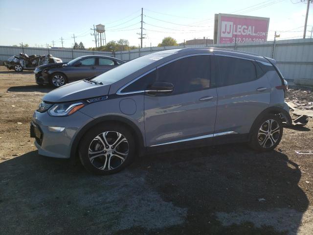 chevrolet bolt ev pr 2020 1g1fx6s08l4108247