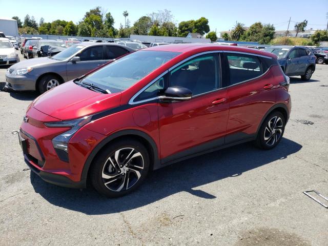 chevrolet bolt ev 2l 2023 1g1fx6s08p4111252