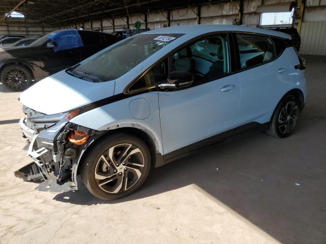 chevrolet bolt ev 2l 2023 1g1fx6s08p4118511