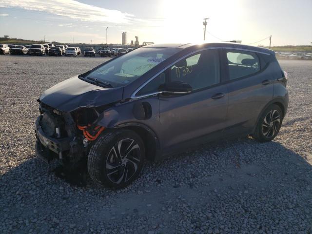 chevrolet bolt 2023 1g1fx6s08p4157941