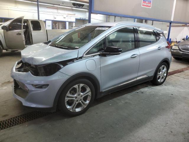 chevrolet bolt ev pr 2017 1g1fx6s09h4142690