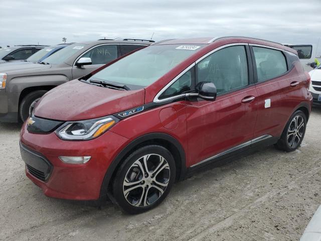 chevrolet bolt ev pr 2017 1g1fx6s09h4178153