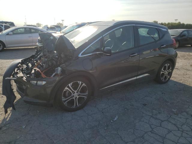 chevrolet bolt ev pr 2017 1g1fx6s09h4178198