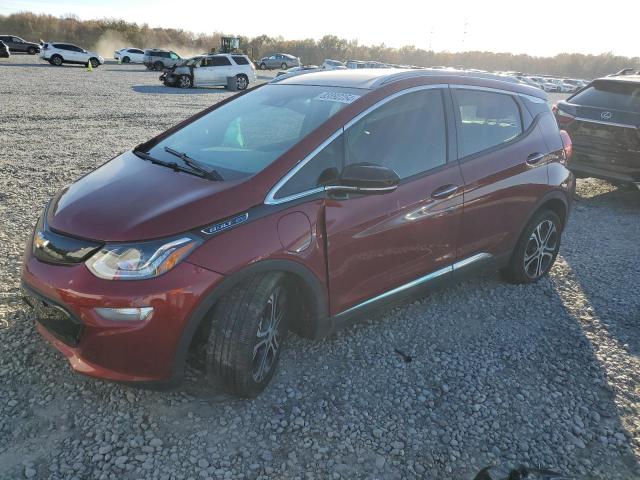 chevrolet bolt ev pr 2017 1g1fx6s09h4178900