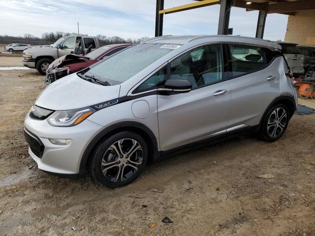 chevrolet bolt ev pr 2017 1g1fx6s09h4181442