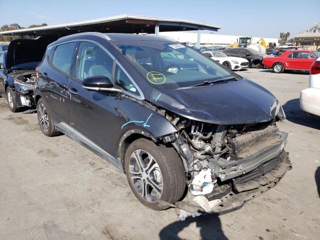 chevrolet bolt ev pr 2017 1g1fx6s09h4186950