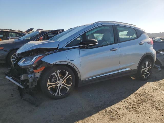 chevrolet bolt ev pr 2018 1g1fx6s09j4109386