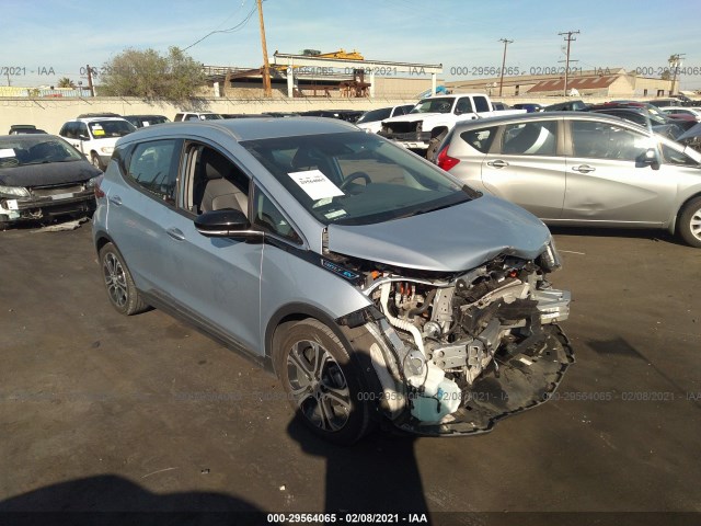 chevrolet bolt ev 2018 1g1fx6s09j4135003