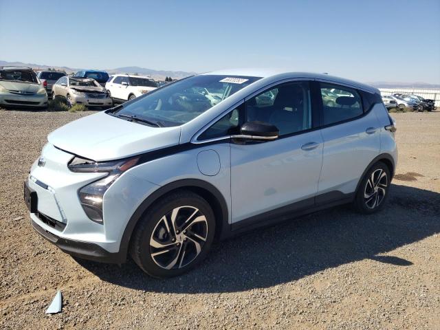 chevrolet bolt ev 2l 2023 1g1fx6s09p4130179