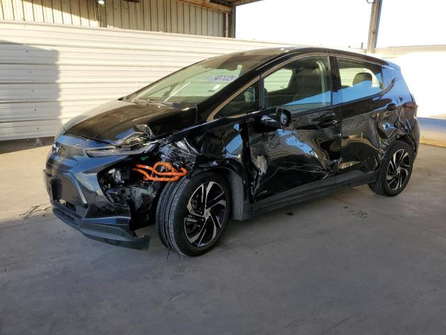 chevrolet bolt ev 2l 2023 1g1fx6s09p4139433