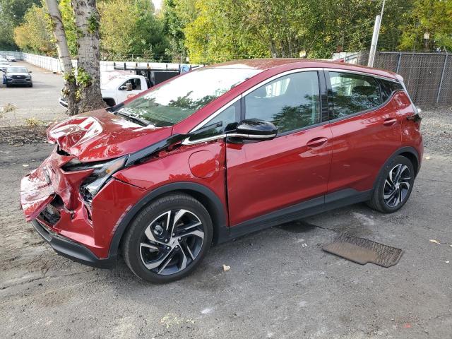 chevrolet bolt ev 2l 2023 1g1fx6s09p4143837