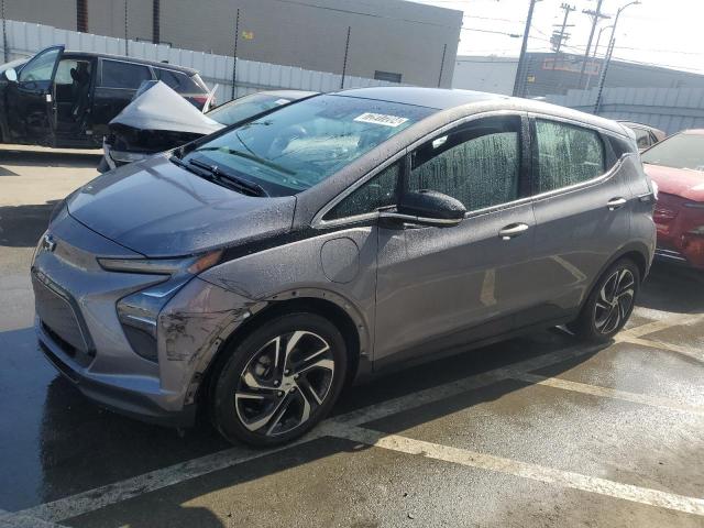 chevrolet bolt ev 2l 2023 1g1fx6s09p4144888