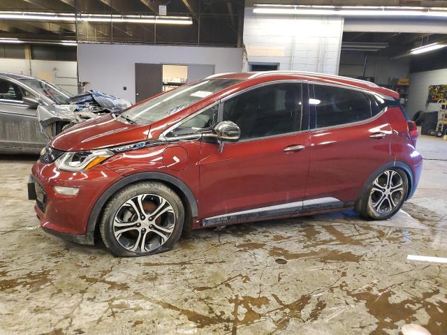 chevrolet bolt ev pr 2017 1g1fx6s0xh4160017