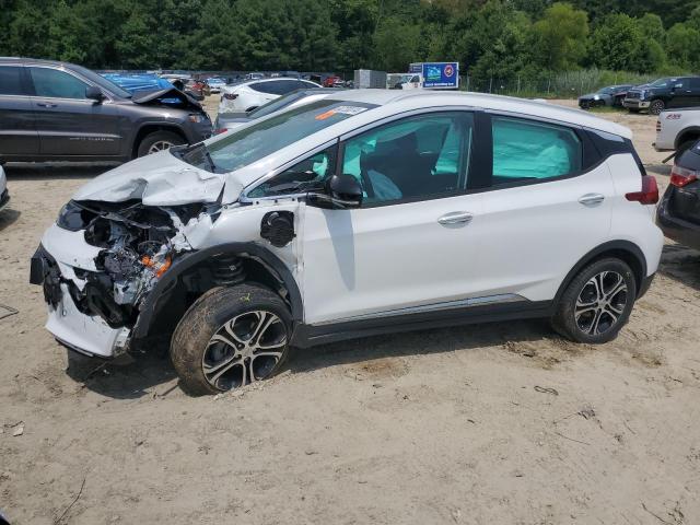 chevrolet bolt ev pr 2017 1g1fx6s0xh4168425