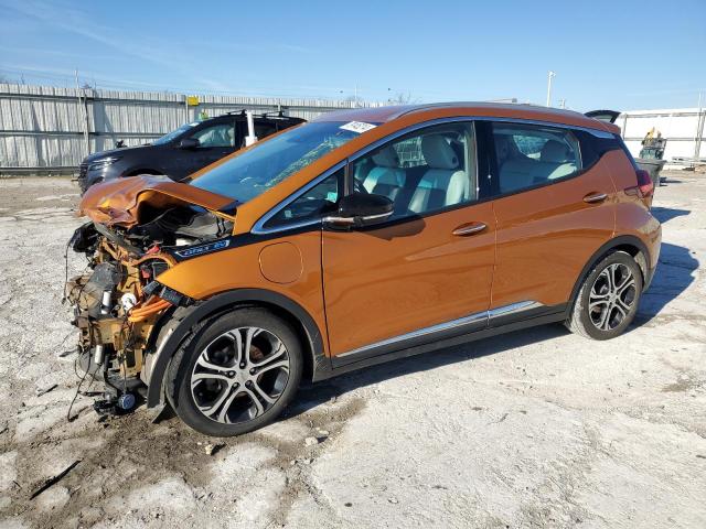 chevrolet bolt ev pr 2017 1g1fx6s0xh4179697