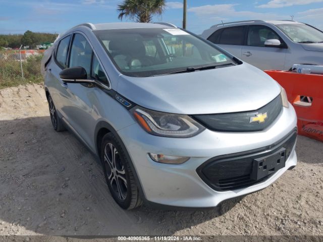 chevrolet bolt ev 2017 1g1fx6s0xh4186682