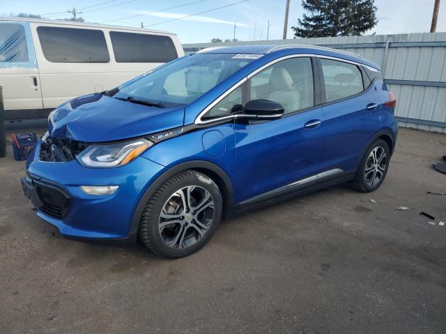 chevrolet bolt ev pr 2017 1g1fx6s0xh4189324